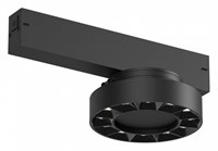 Светильник на штанге Denkirs SMART GRILL DK8030-BK dk_dk8030-bk