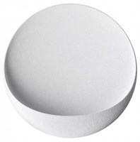 Накладной светильник Odeon Light Vela 7005/7WL OD_7005_7WL