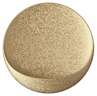 Накладной светильник Odeon Light Vela 7004/7WL OD_7004_7WL