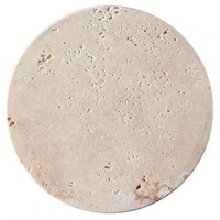 Накладной светильник Odeon Light Travertino 6625/5WL OD_6625_5WL