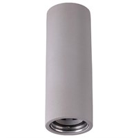 Накладной светильник Novotech Legio 370510 nv_370510