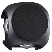 Накладной светильник Odeon Light Miko 4222/8WL OD_4222_8WL