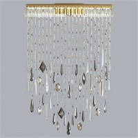 Накладной светильник Odeon Light Afina 5420/24WL OD_5420_24WL