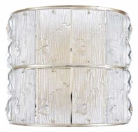 Накладной светильник Odeon Light Fiesta 5070/2W OD_5070_2W