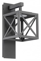 Светильник на штанге Novotech Dantela 358447 NV_358447