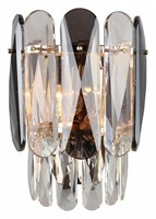 Накладной светильник Omnilux Lario OML-89701-02 OM_OML-89701-02