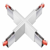 Модульный светильник Novotech Iter 135120 nv_135120