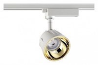 Светильник на штанге Novotech Knof 358724 NV_358724