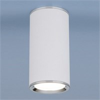 Накладной светильник Elektrostandard Rutero a043967 ELK_a043967