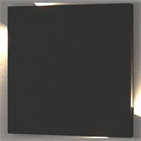 Накладной светильник Elektrostandard Step a058912 ELK_a058912