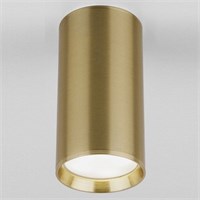 Накладной светильник Elektrostandard Rutero a058288 ELK_a058288