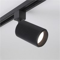 Светильник на штанге Elektrostandard Spike a048158 ELK_a048158