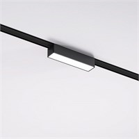 Накладной светильник Elektrostandard Flat Magnetic a063691 ELK_a063691