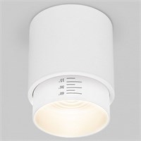 Накладной светильник Elektrostandard Cors a062385 ELK_a062385