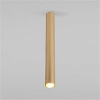 Накладной светильник Elektrostandard Pika a061120 ELK_a061120