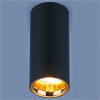 Накладной светильник Elektrostandard DLR030 a040668 ELK_a040668