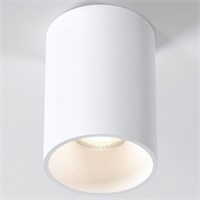 Накладной светильник Elektrostandard Porter a064288 ELK_a064288