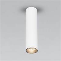 Накладной светильник Elektrostandard Pika a061537 ELK_a061537