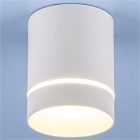 Накладной светильник Elektrostandard Topper a037523 ELK_a037523