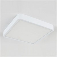 Накладной светильник Elektrostandard Fitta a043017 ELK_a043017