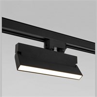 Светильник на штанге Elektrostandard Arda a057449 ELK_a057449