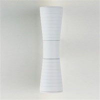 Светильник на штанге Elektrostandard Tube a044303 elk_a044303