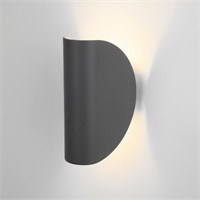 Накладной светильник Elektrostandard Taco 1632 TECHNO LED ELK_a052621