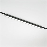 Накладной светильник Elektrostandard Flat Magnetic a063694 ELK_a063694