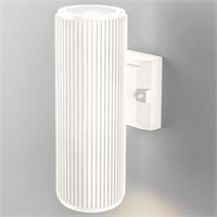 Светильник на штанге Elektrostandard Strict a057008 ELK_a057008