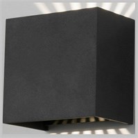 Накладной светильник Elektrostandard Sole a058892 ELK_a058892