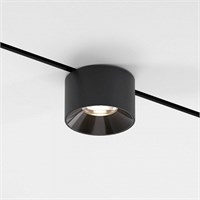 Накладной светильник Elektrostandard Mini Magnetic a065647 ELK_a065647