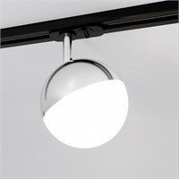 Светильник на штанге Elektrostandard Glob a053138 ELK_a053138