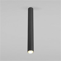 Накладной светильник Elektrostandard Pika a061118 ELK_a061118