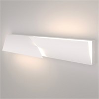 Накладной светильник Elektrostandard Snip 40107/LED ELK_a055430