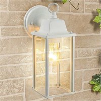 Светильник на штанге Elektrostandard Brick a038439 ELK_a038439