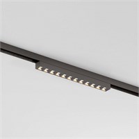 Накладной светильник Elektrostandard Line Magnetic a069713 ELK_a069713