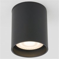 Накладной светильник Elektrostandard Light LED a056229 ELK_a056229