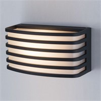 Накладной светильник Elektrostandard Grid a043950 ELK_a043950