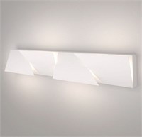 Накладной светильник Elektrostandard Snip a058286 ELK_a058286