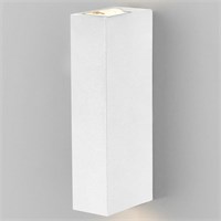 Накладной светильник Elektrostandard Blaze a057049 ELK_a057049