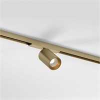 Светильник на штанге Elektrostandard Line Magnetic a069633 ELK_a069633