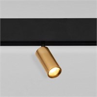 Светильник на штанге Elektrostandard Slim Magnetic a063531 ELK_a063531