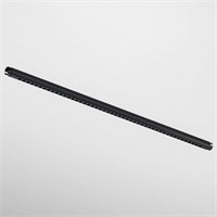 Модульный светильник Elektrostandard Module System a066175 ELK_a066175