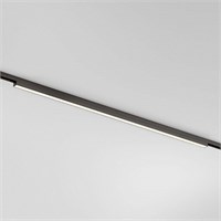 Накладной светильник Elektrostandard Line Magnetic a069712 ELK_a069712