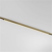 Накладной светильник Elektrostandard Line Magnetic a069635 ELK_a069635