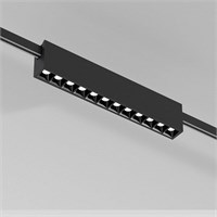 Накладной светильник Elektrostandard Esthetic Magnetic a065422 ELK_a065422