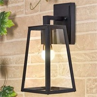 Светильник на штанге Elektrostandard Germes a039868 ELK_a039868