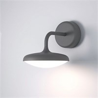 Светильник на штанге Elektrostandard Portal a063025 ELK_a063025