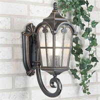 Светильник на штанге Elektrostandard Mira a025300 ELK_a025300