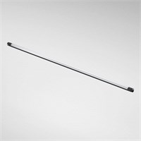 Модульный светильник Elektrostandard Module System a066178 ELK_a066178